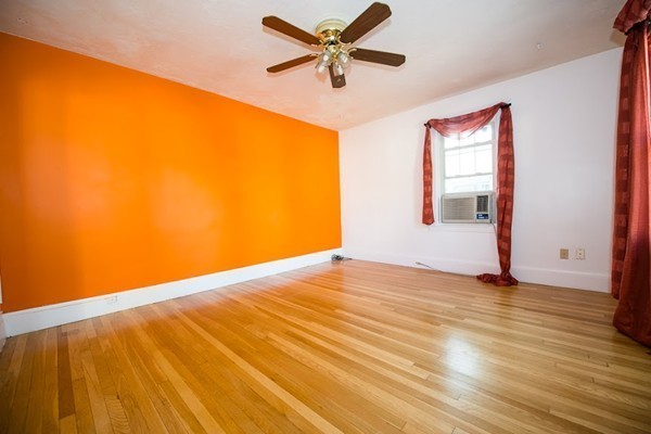 41-43 Curtis Road Milton, MA 02186 - Photo 8 of 26 Gallery Image 8