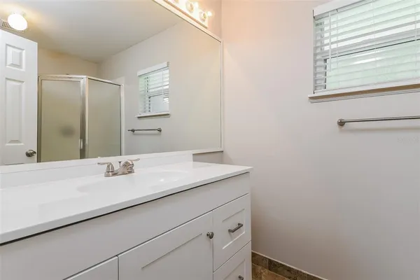 $1,850 | 1101 Munster Court, Kissimmee, FL 34759