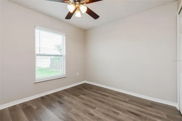 $1,850 | 1101 Munster Court, Kissimmee, FL 34759