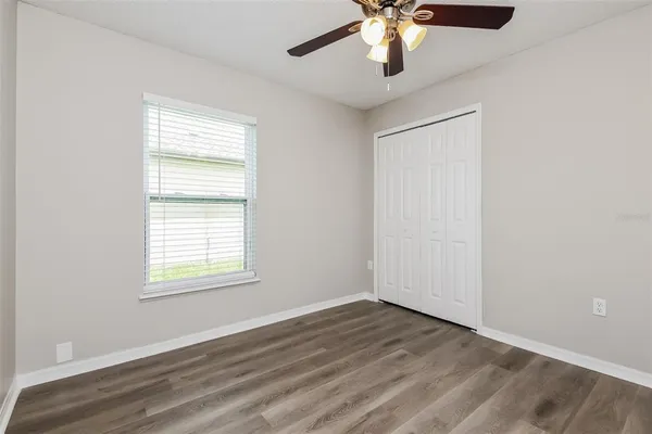 $1,850 | 1101 Munster Court, Kissimmee, FL 34759