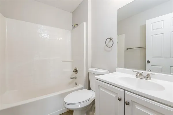 $1,850 | 1101 Munster Court, Kissimmee, FL 34759