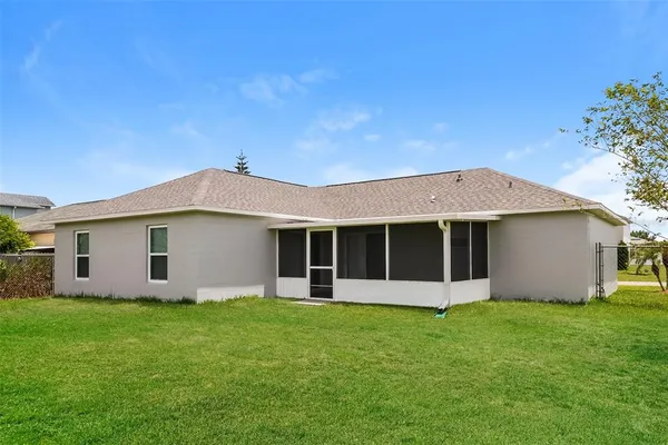 $1,850 | 1101 Munster Court, Kissimmee, FL 34759