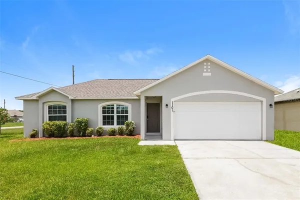 $1,850 | 1101 Munster Court, Kissimmee, FL 34759
