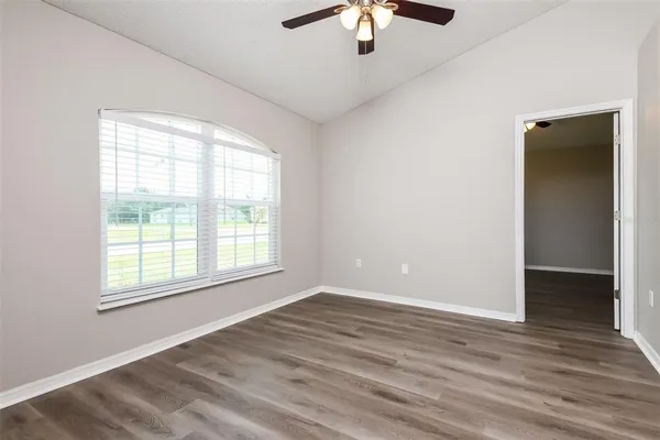 $1,850 | 1101 Munster Court, Kissimmee, FL 34759