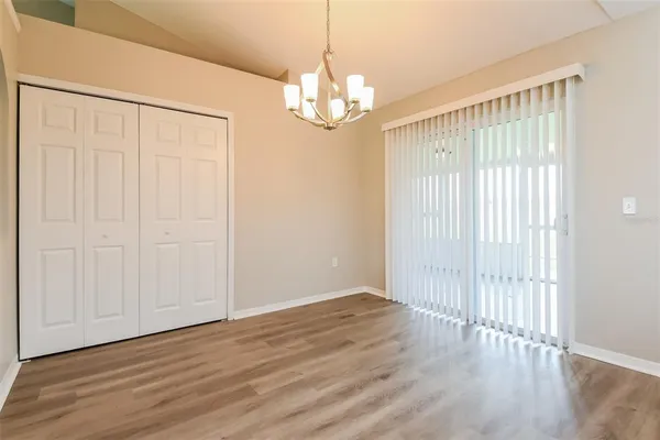 $1,850 | 1101 Munster Court, Kissimmee, FL 34759