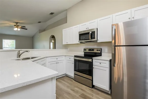 $1,850 | 1101 Munster Court, Kissimmee, FL 34759