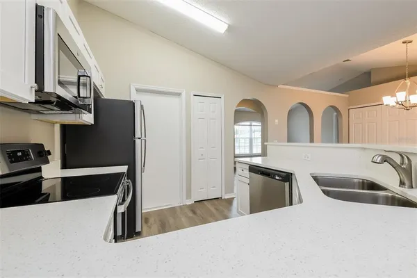 $1,850 | 1101 Munster Court, Kissimmee, FL 34759