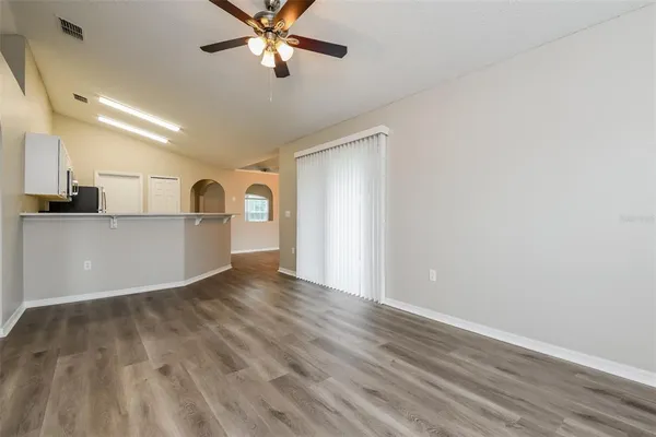 $1,850 | 1101 Munster Court, Kissimmee, FL 34759