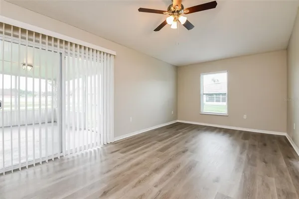 $1,850 | 1101 Munster Court, Kissimmee, FL 34759