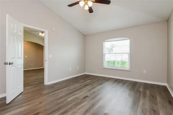 $1,850 | 1101 Munster Court, Kissimmee, FL 34759