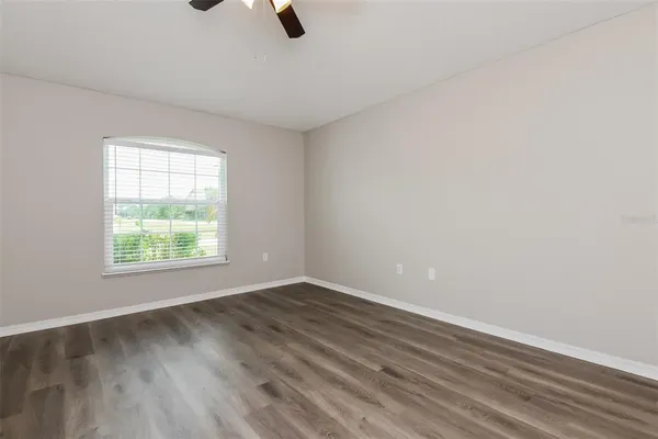 $1,850 | 1101 Munster Court, Kissimmee, FL 34759