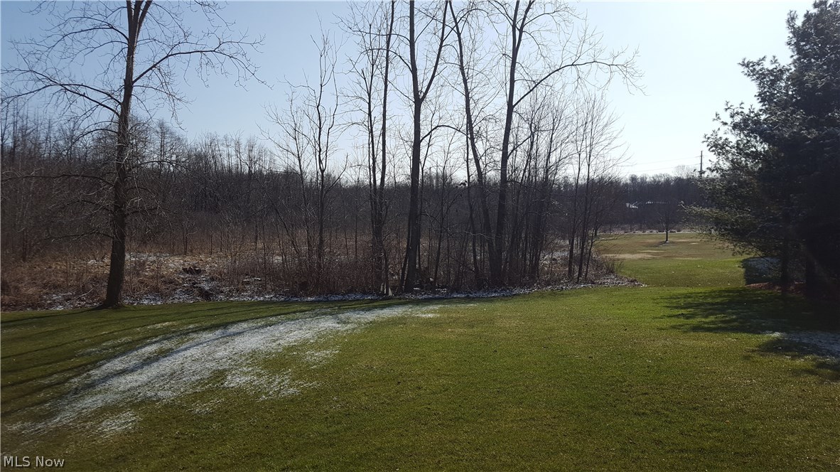 7949 Chaffee Road Northfield, OH 44067 - Photo 30 of 31