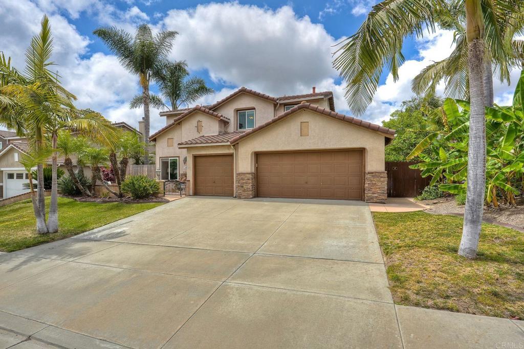 342 Rimhurst Court Oceanside, CA 92058 - Photo 11 of 53