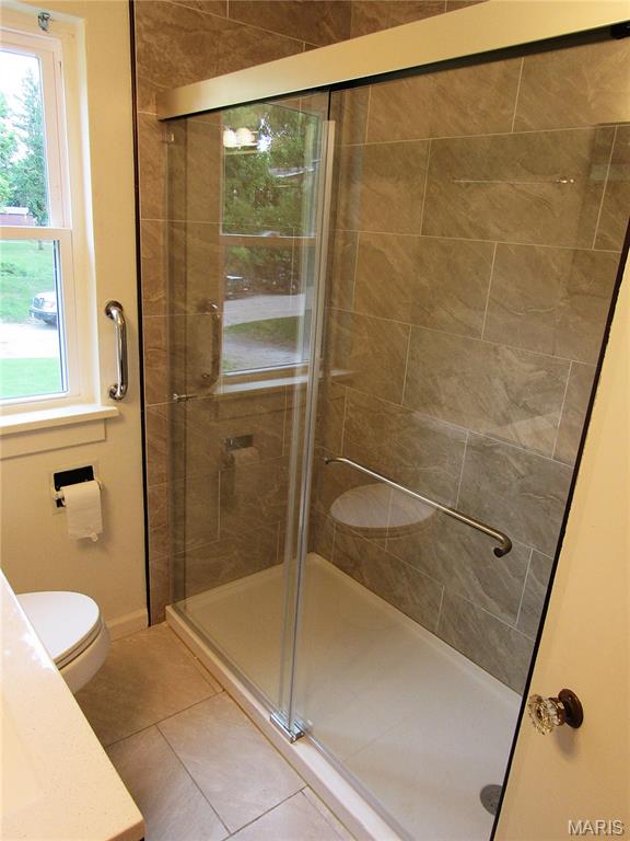 903 McPherson Avenue Alton, IL 62002 - Photo 20 of 30