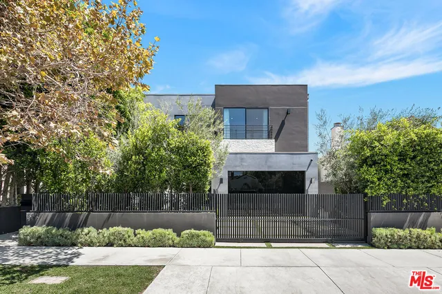 $32,000 | 356 North La Jolla Avenue, Los Angeles, CA 90048