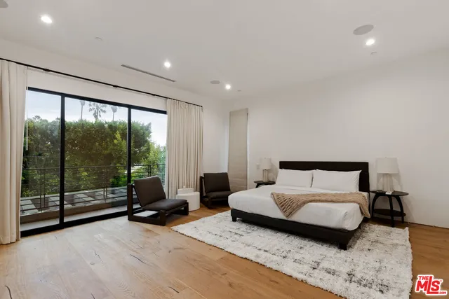 $32,000 | 356 North La Jolla Avenue, Los Angeles, CA 90048