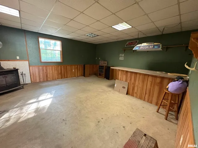 $210,000 | 18930 Co Highway 18, Centralia, IL 62801