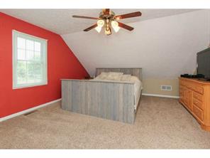 2734 West Hyden Road Spencer, IN 47460 - Photo 14 of 21