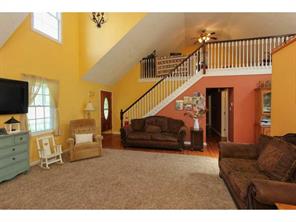 2734 West Hyden Road Spencer, IN 47460 - Photo 3 of 21