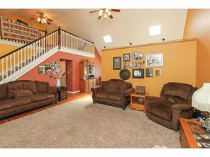 2734 West Hyden Road Spencer, IN 47460 - Photo 4 of 21