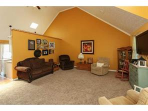 2734 West Hyden Road Spencer, IN 47460 - Photo 5 of 21