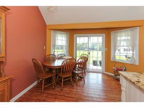 2734 West Hyden Road Spencer, IN 47460 - Photo 8 of 21
