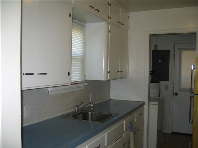 2818 North Bowman Road Spokane, WA 99212 - Photo 1 of 8