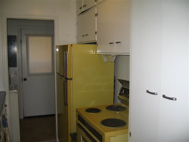 2818 North Bowman Road Spokane, WA 99212 - Photo 2 of 8