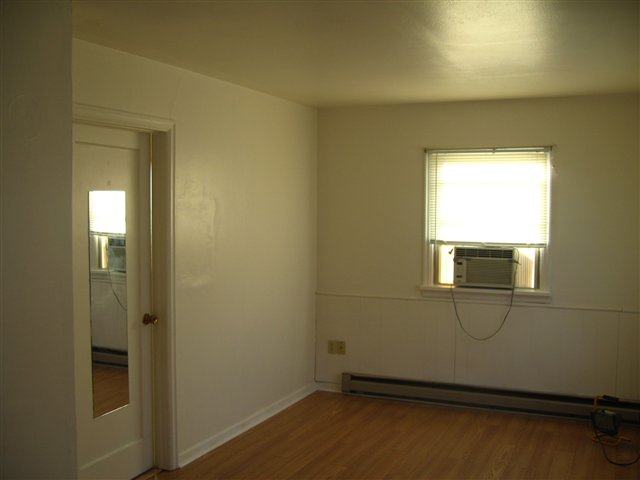 2818 North Bowman Road Spokane, WA 99212 - Photo 4 of 8