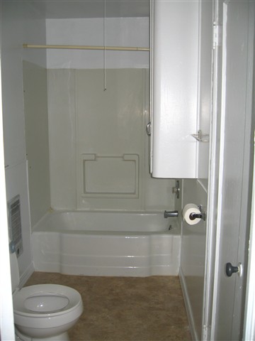 2818 North Bowman Road Spokane, WA 99212 - Photo 5 of 8