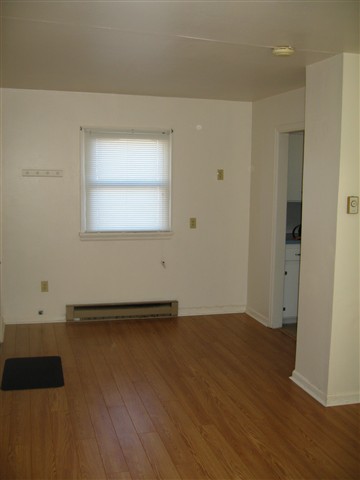 2818 North Bowman Road Spokane, WA 99212 - Photo 6 of 8