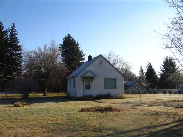 2818 North Bowman Road Spokane, WA 99212 - Photo 7 of 8
