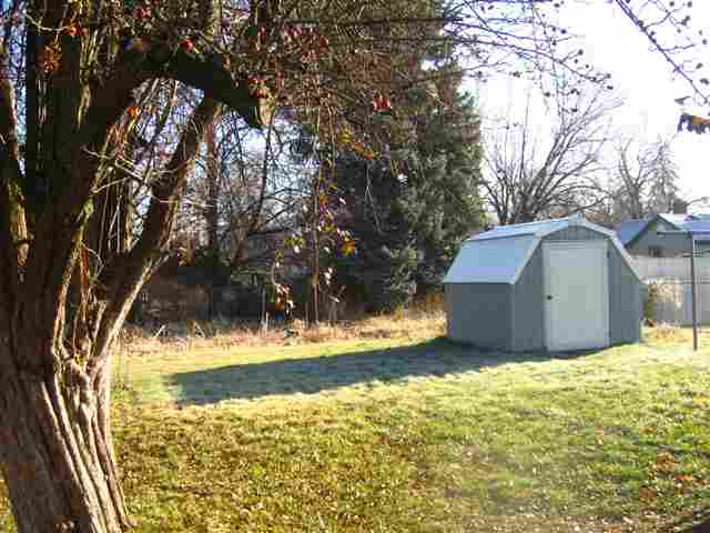 2818 North Bowman Road Spokane, WA 99212 - Photo 8 of 8