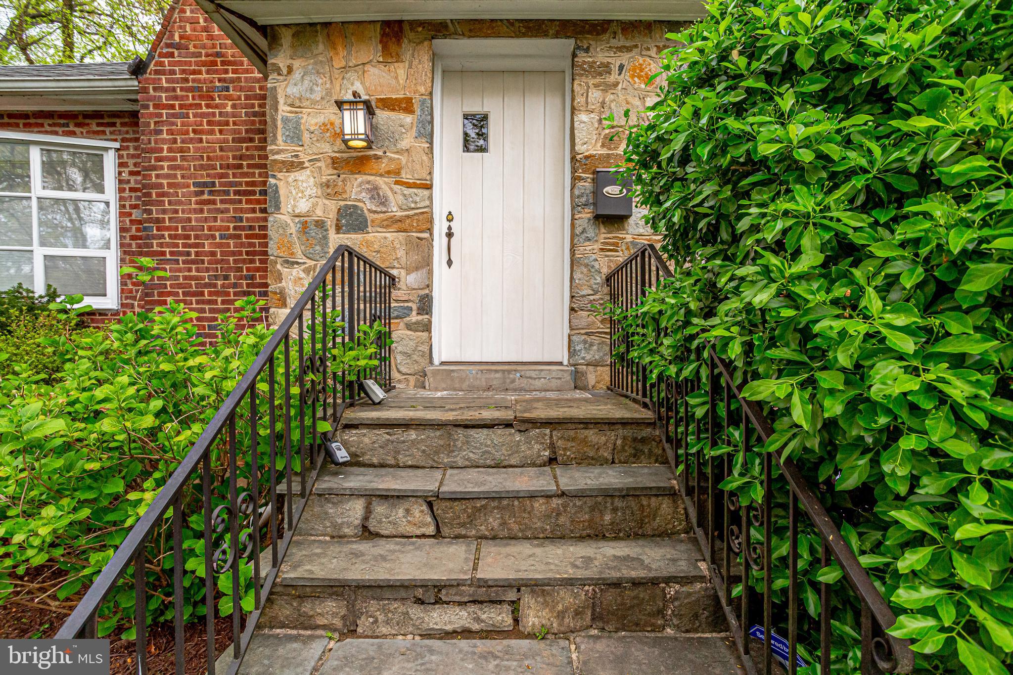 8905 Walden Road Silver Spring, MD 20901 - Photo 2 of 45