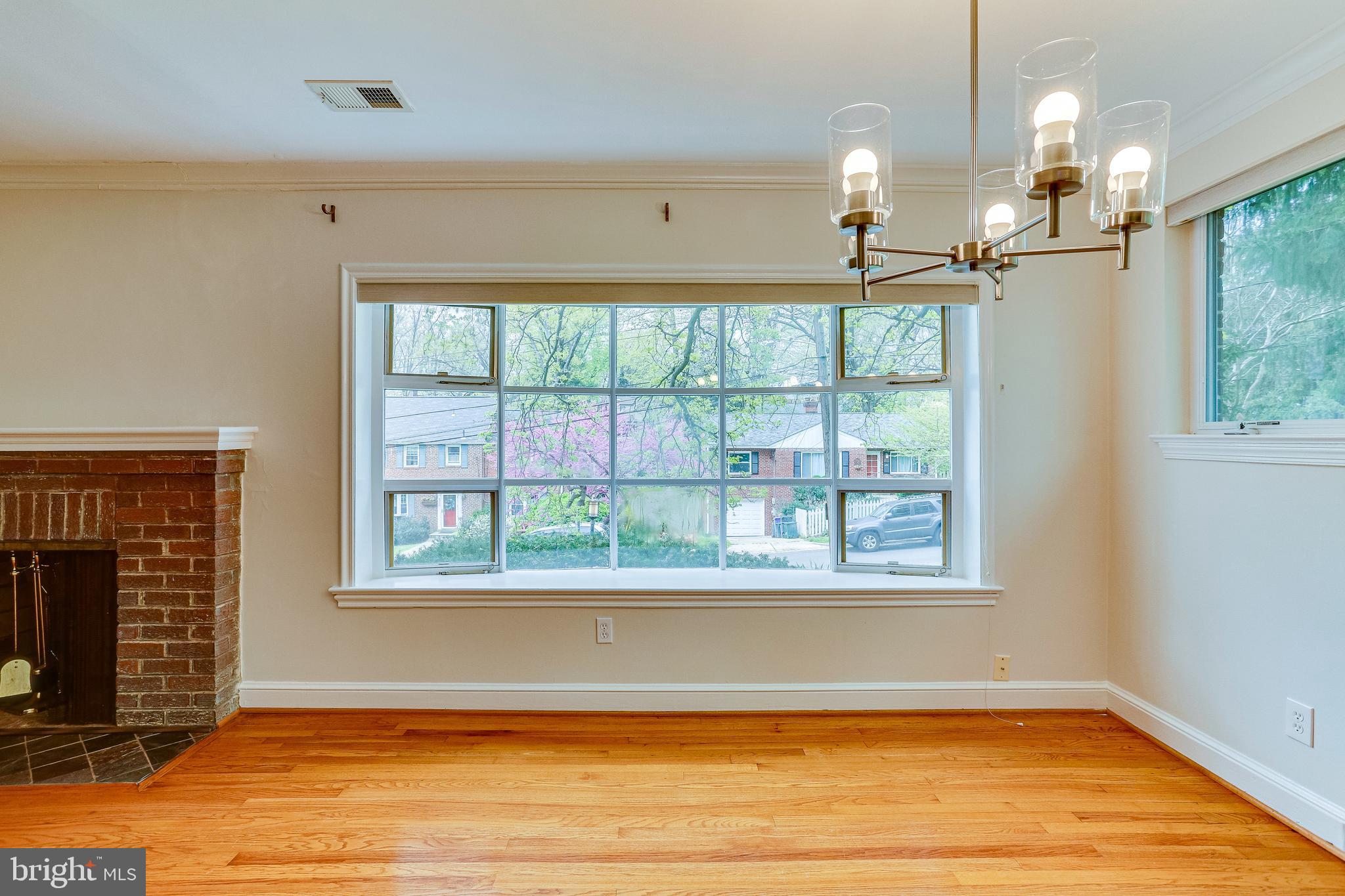 8905 Walden Road Silver Spring, MD 20901 - Photo 11 of 45