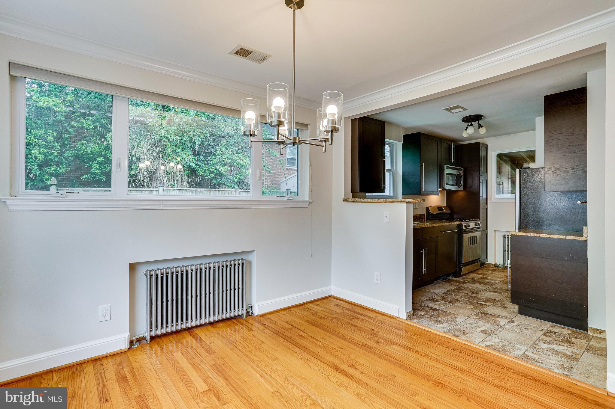 8905 Walden Road Silver Spring, MD 20901 - Photo 12 of 45