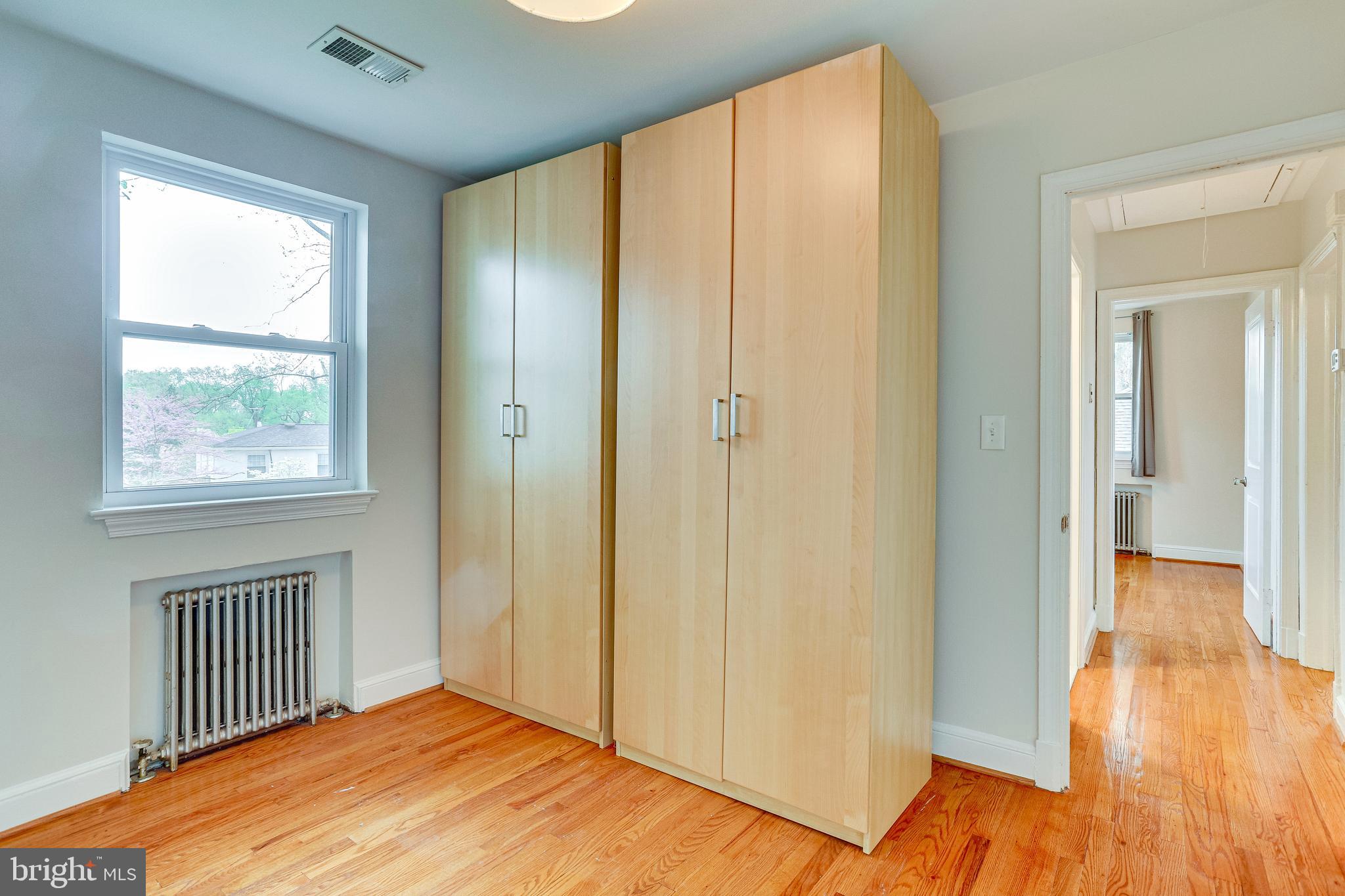 8905 Walden Road Silver Spring, MD 20901 - Photo 17 of 45