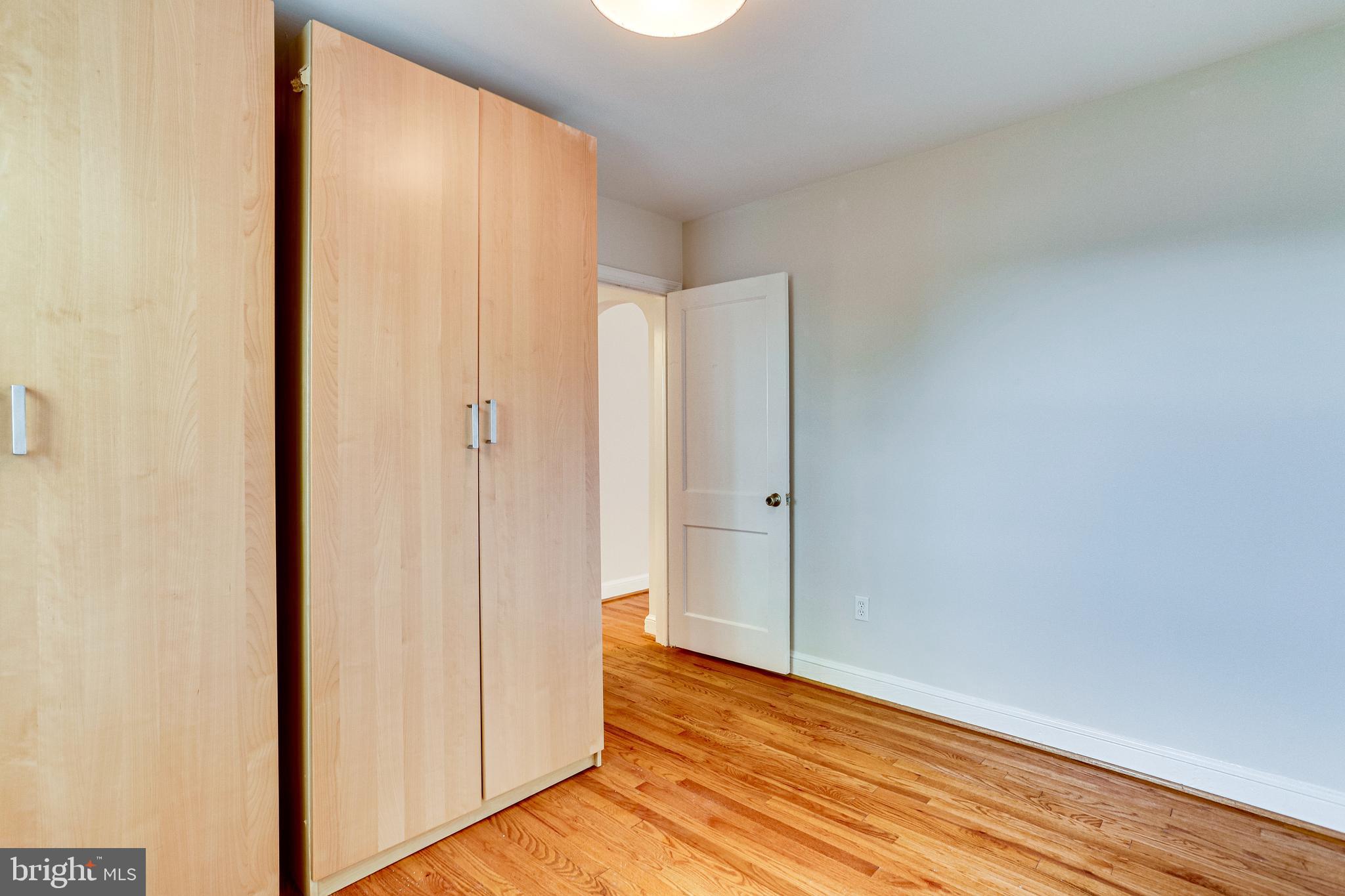8905 Walden Road Silver Spring, MD 20901 - Photo 18 of 45