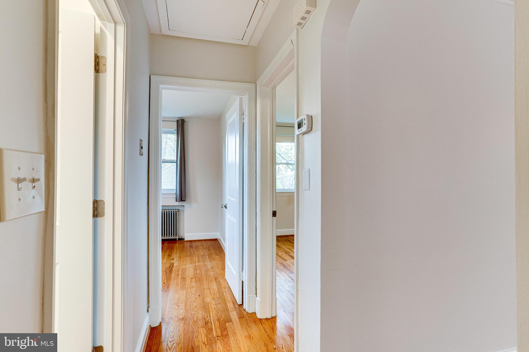 8905 Walden Road Silver Spring, MD 20901 - Photo 20 of 45
