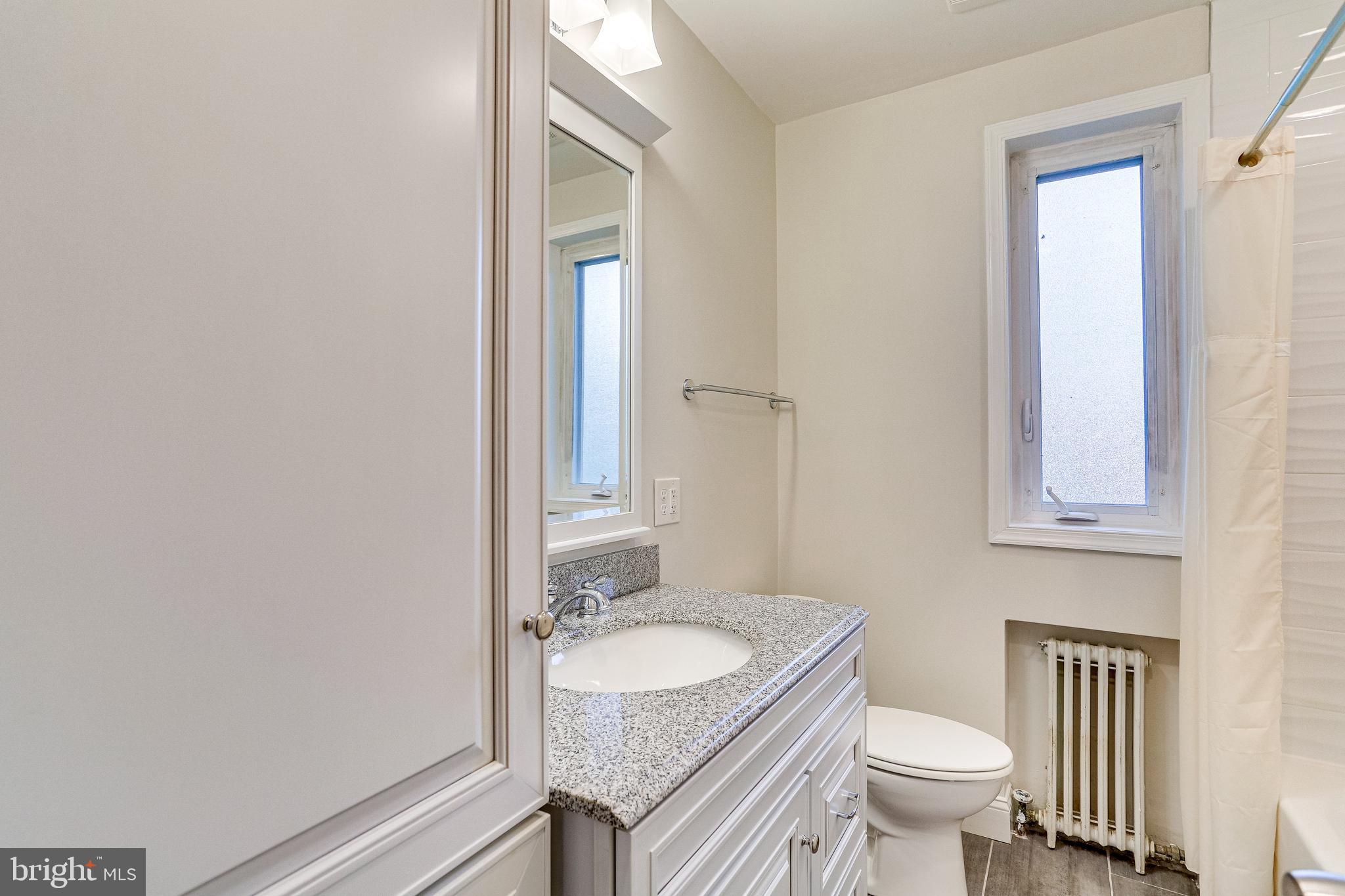 8905 Walden Road Silver Spring, MD 20901 - Photo 28 of 45