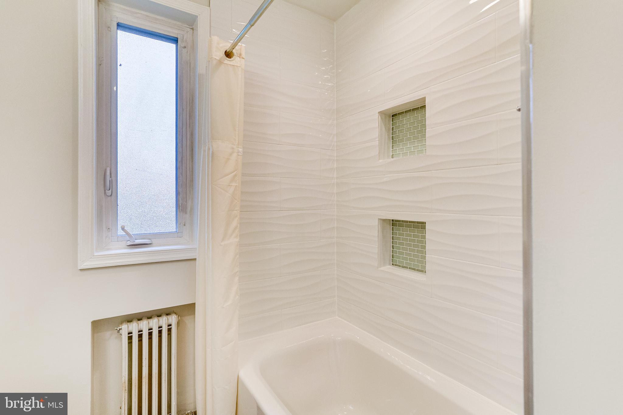 8905 Walden Road Silver Spring, MD 20901 - Photo 29 of 45