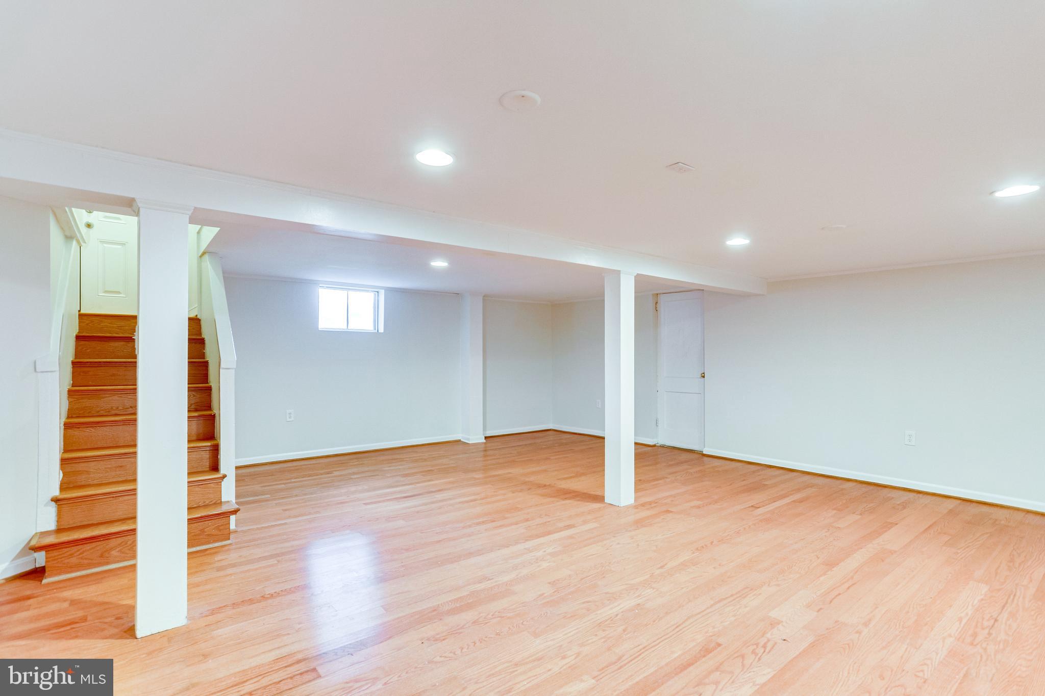8905 Walden Road Silver Spring, MD 20901 - Photo 34 of 45