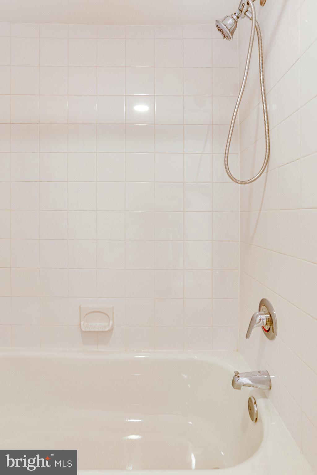 8905 Walden Road Silver Spring, MD 20901 - Photo 39 of 45
