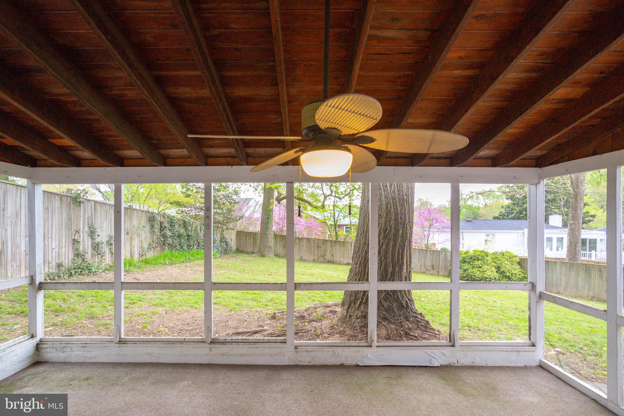 8905 Walden Road Silver Spring, MD 20901 - Photo 41 of 45