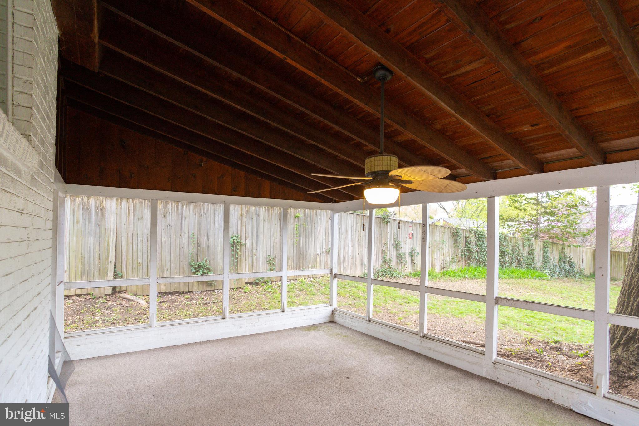8905 Walden Road Silver Spring, MD 20901 - Photo 42 of 45