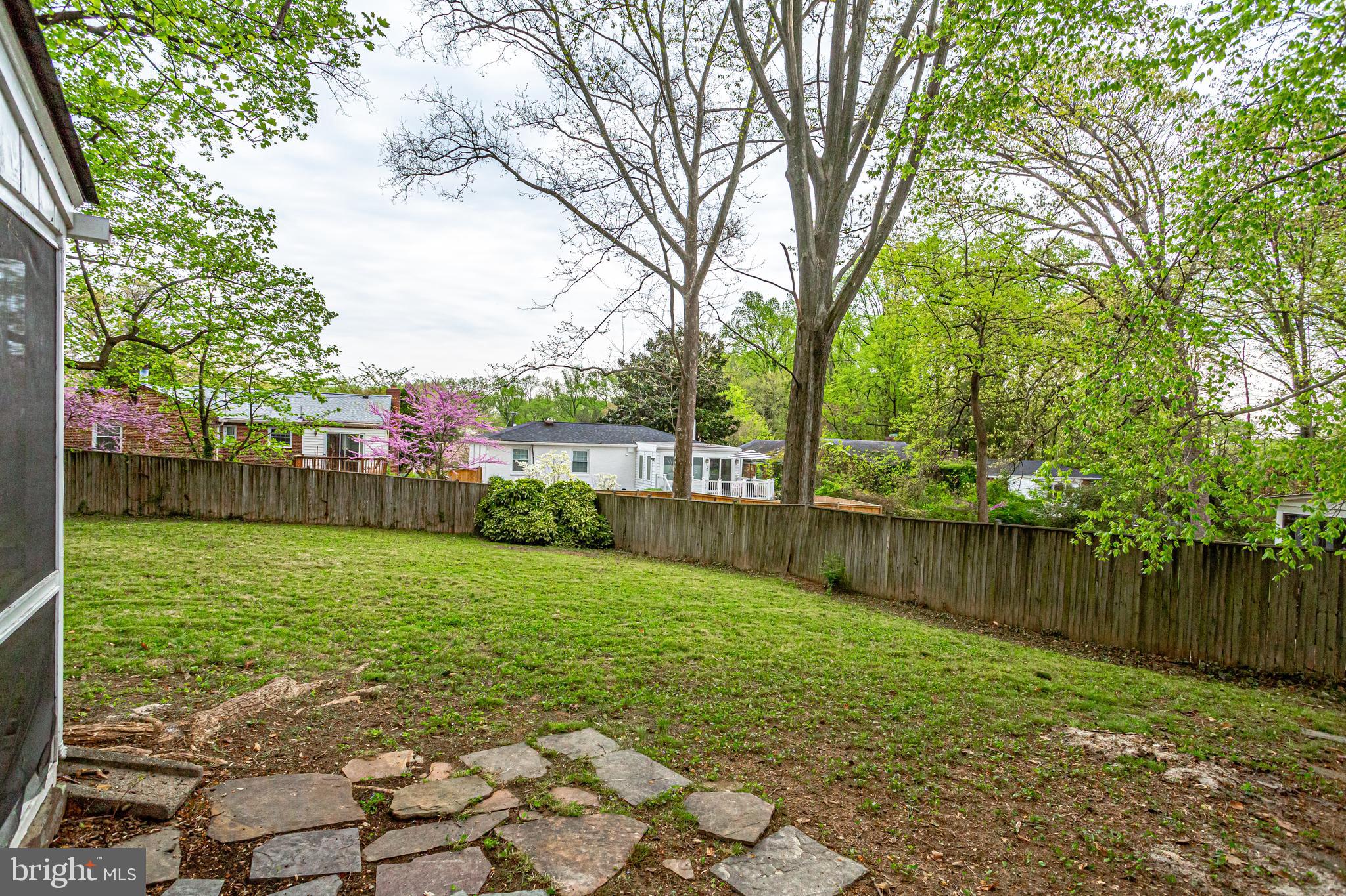 8905 Walden Road Silver Spring, MD 20901 - Photo 44 of 45