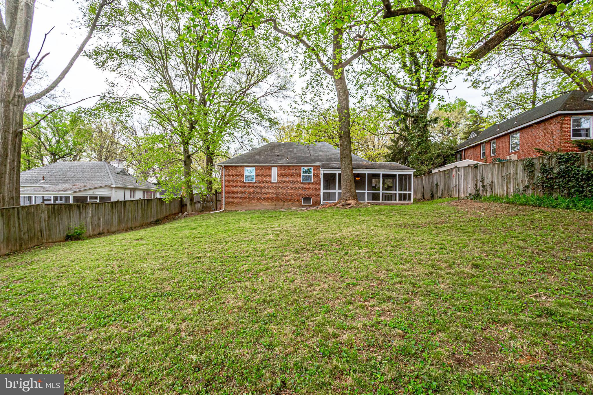 8905 Walden Road Silver Spring, MD 20901 - Photo 45 of 45