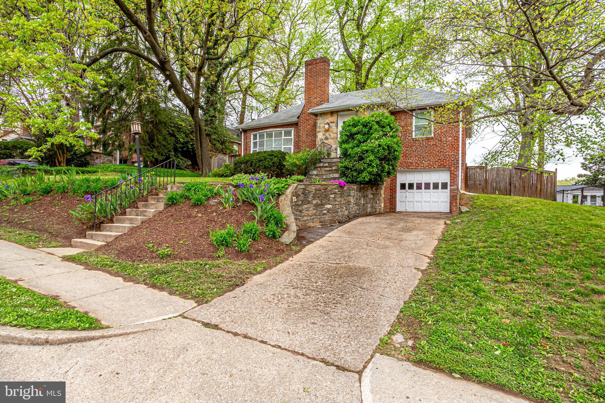 8905 Walden Road Silver Spring, MD 20901 - Photo 6 of 45
