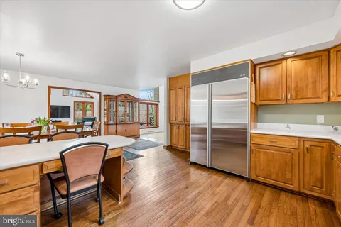 a view interior of the house and livingroom view