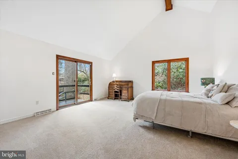 a bathroom with a sink and a shower
